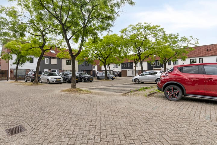 Foto 32 van Portelstraat 20