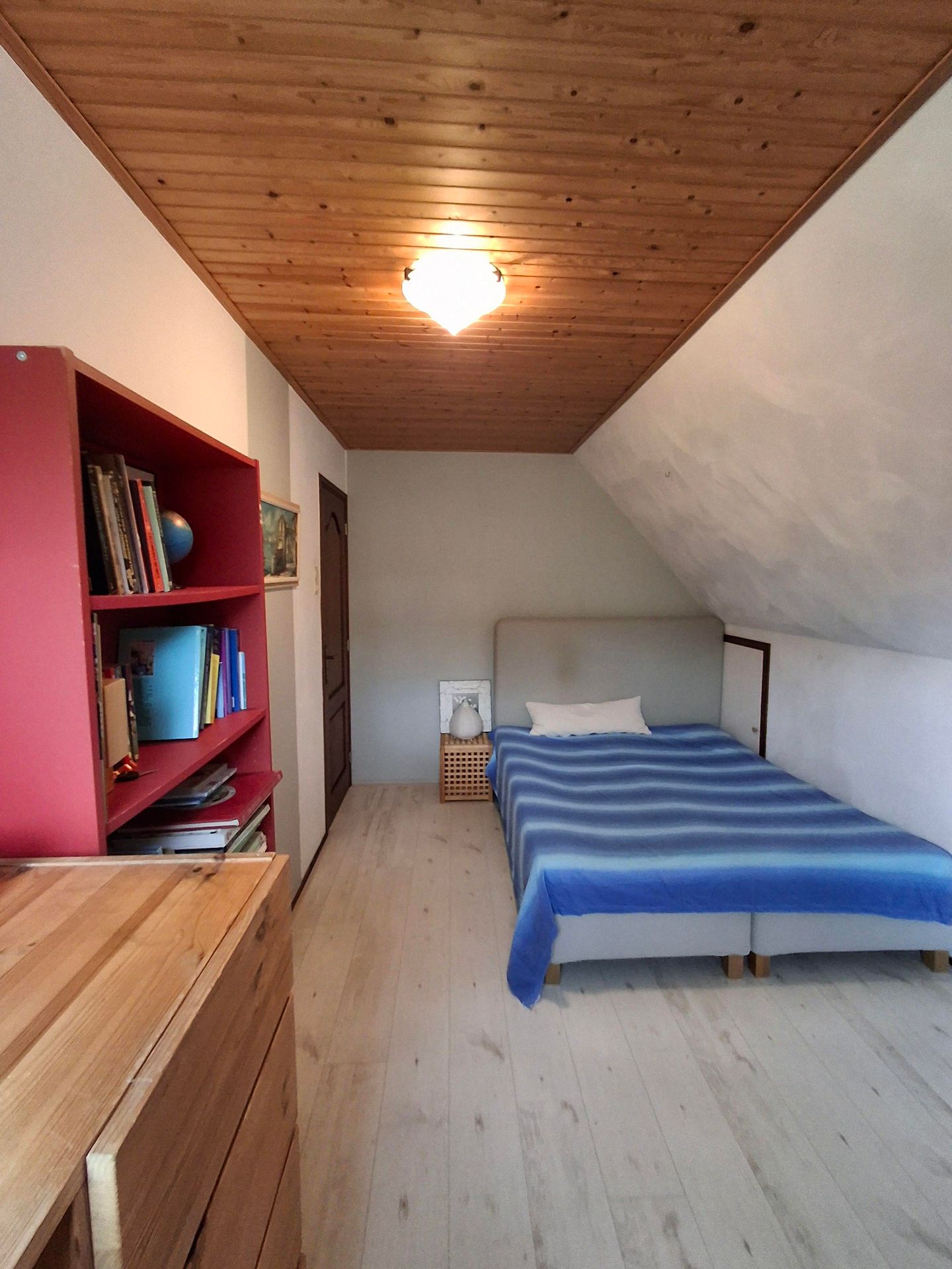 Photo 20 of Grebbe 15