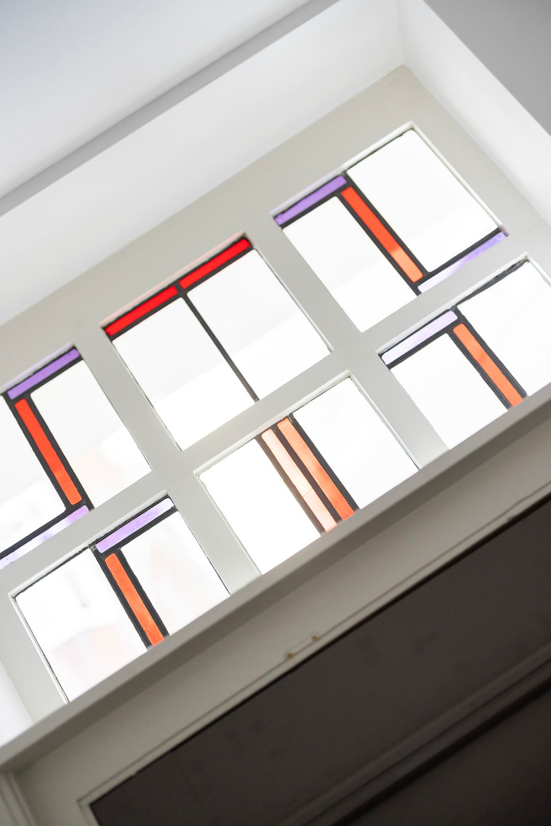 Photo 13 of Nieuwe Hilstraat 19