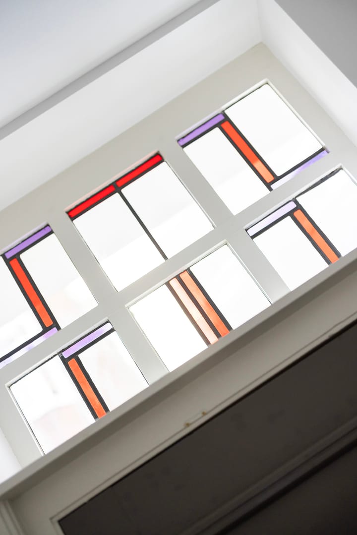 Foto 13 van Nieuwe Hilstraat 19