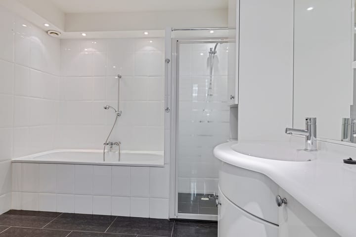 Foto 14 van Markt 30