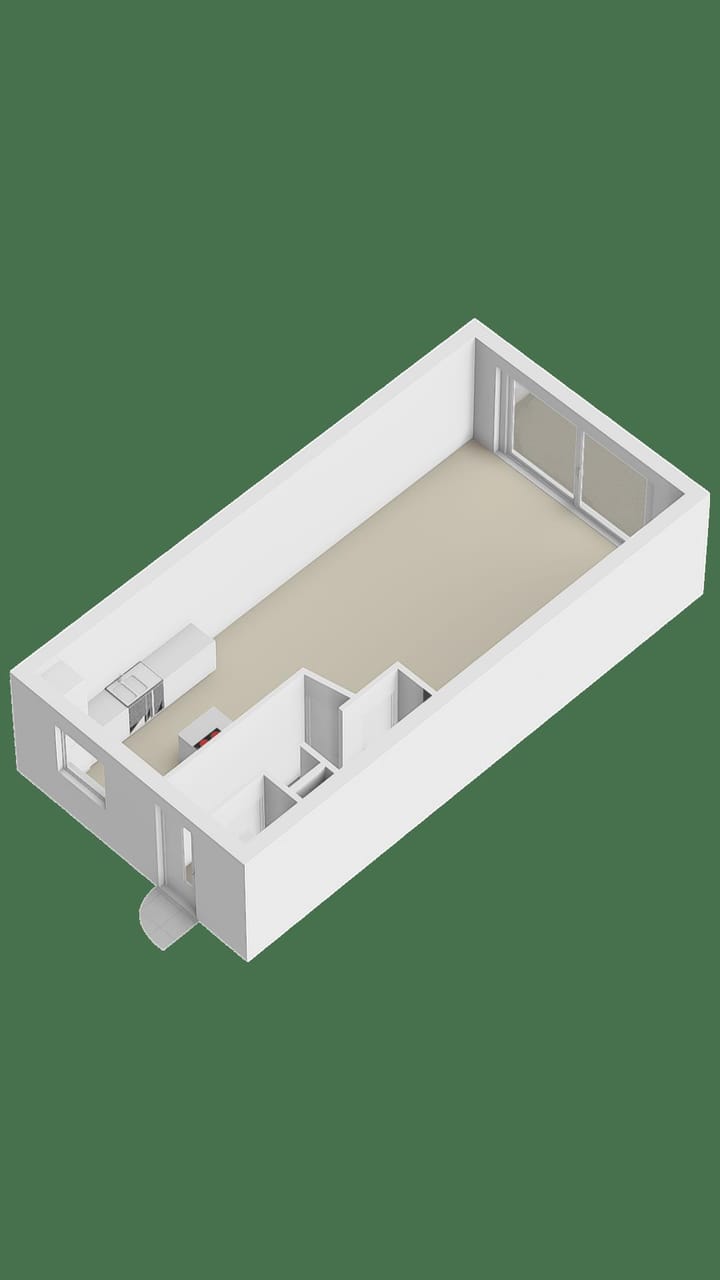 Foto 34 van Portelstraat 20