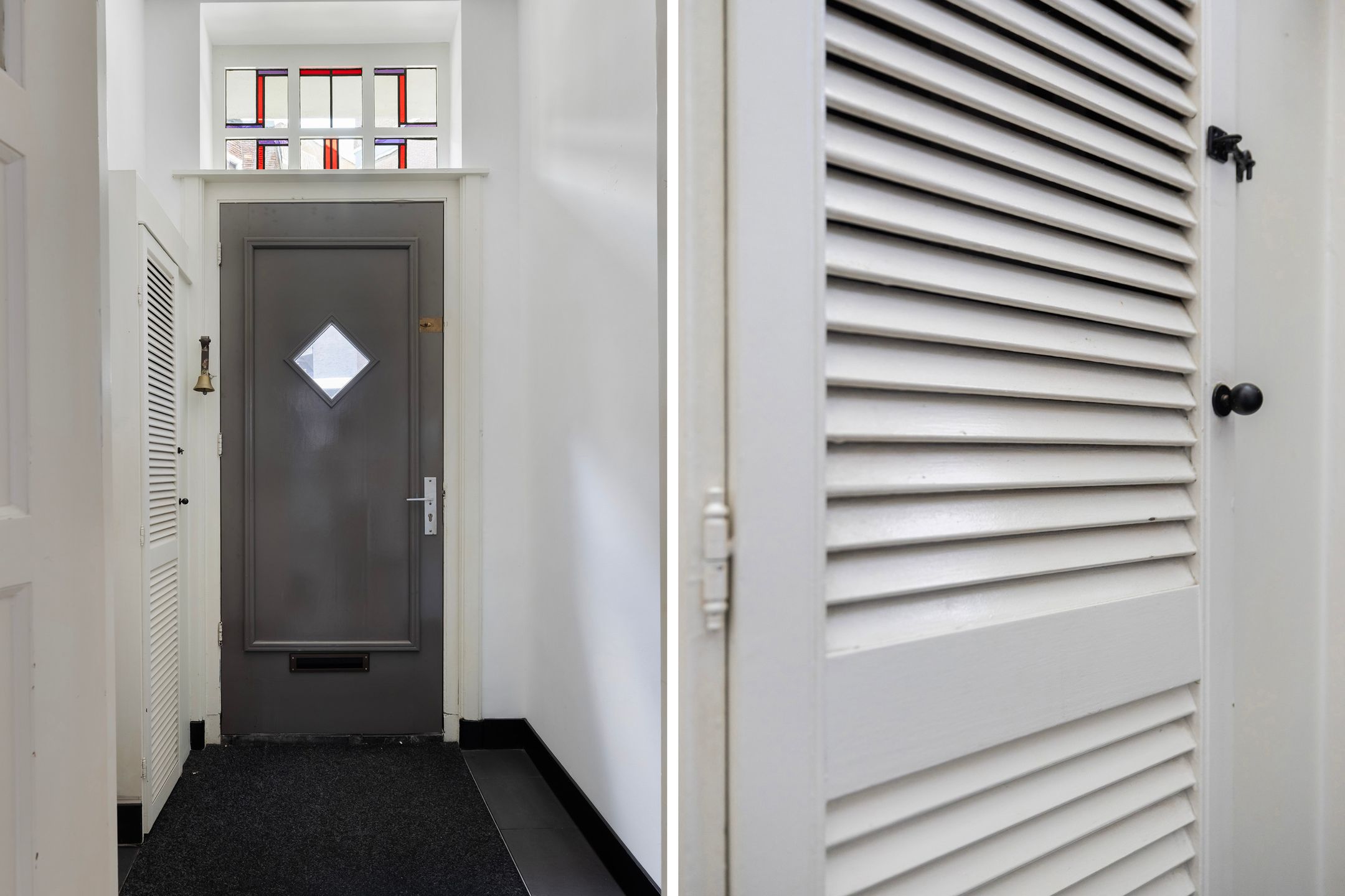 Photo 15 of Nieuwe Hilstraat 19