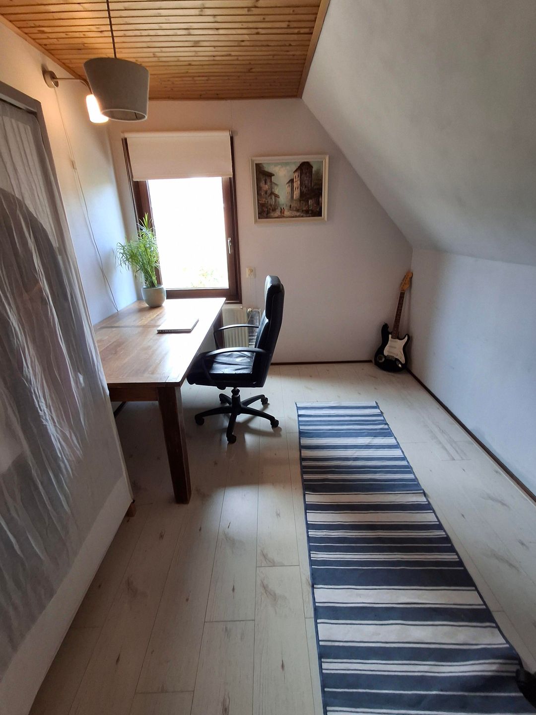 Photo 22 of Grebbe 15