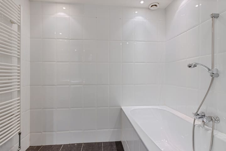 Foto 15 van Markt 30