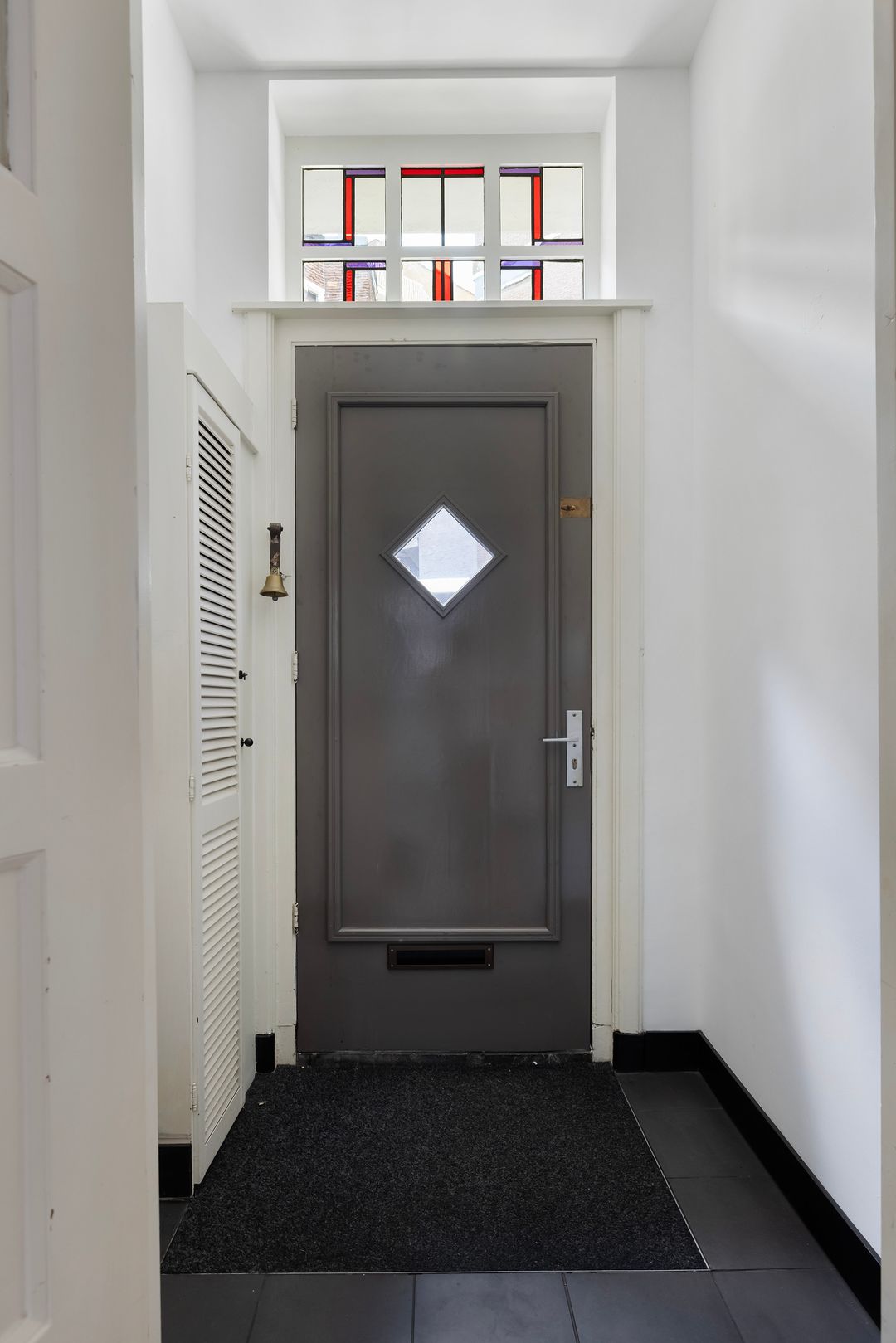 Photo 16 of Nieuwe Hilstraat 19