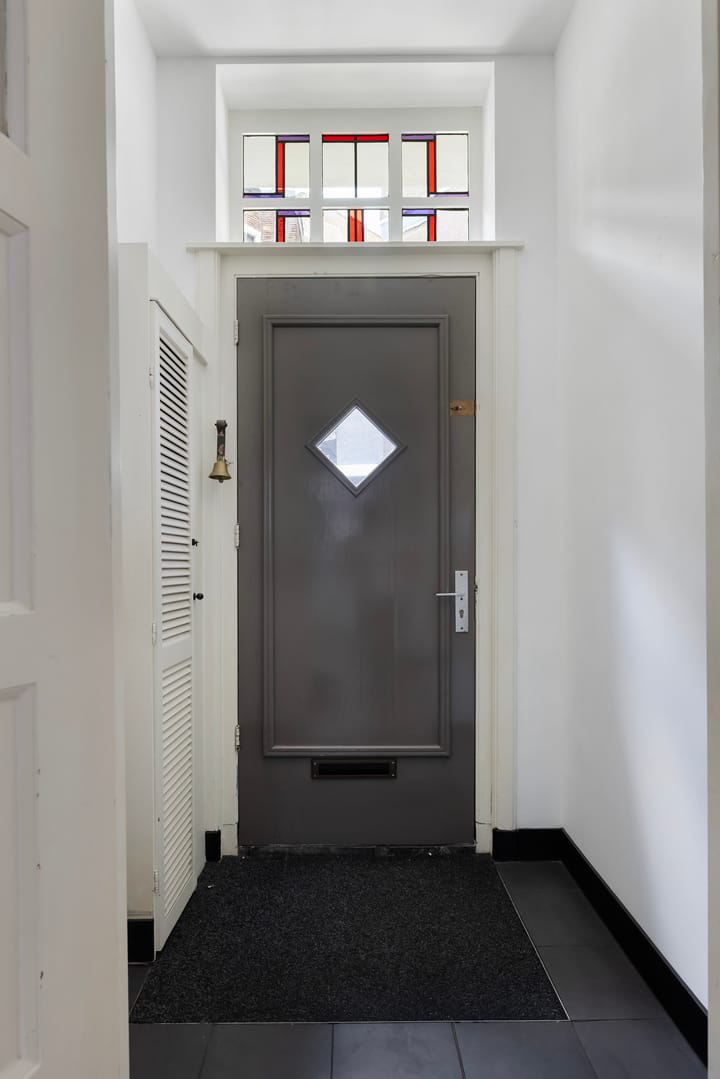 Foto 16 van Nieuwe Hilstraat 19