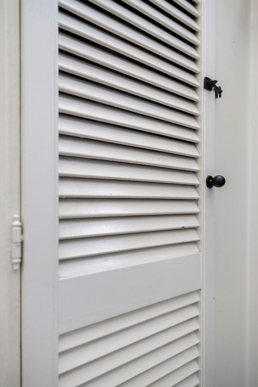 Photo 17 of Nieuwe Hilstraat 19