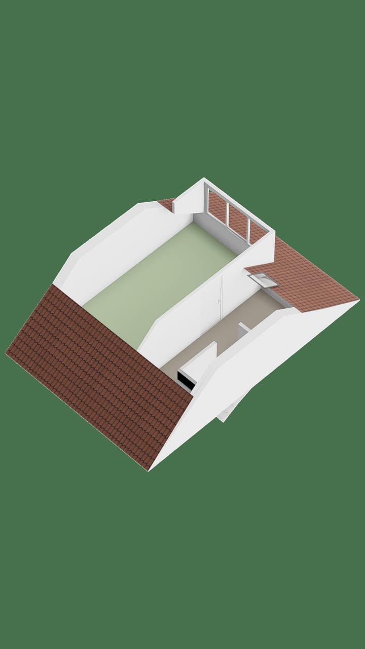 Foto 36 van Portelstraat 20