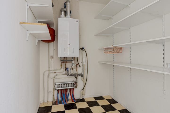 Foto 17 van Markt 30