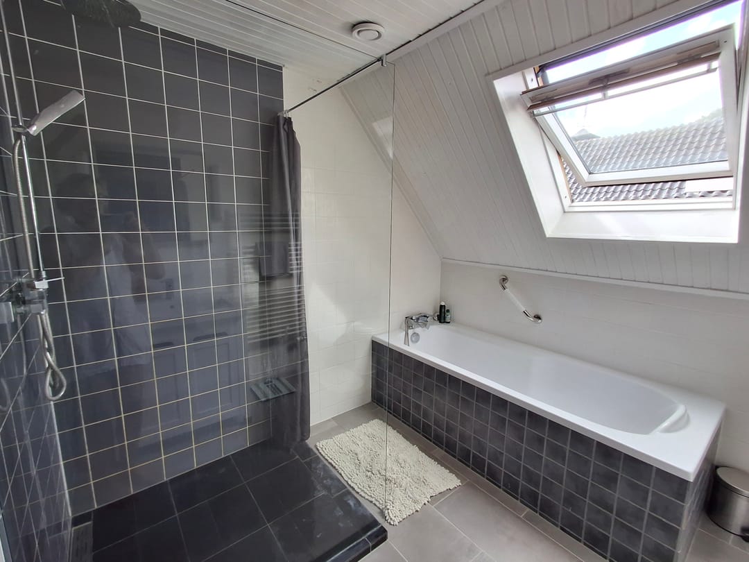 Photo 23 of Grebbe 15