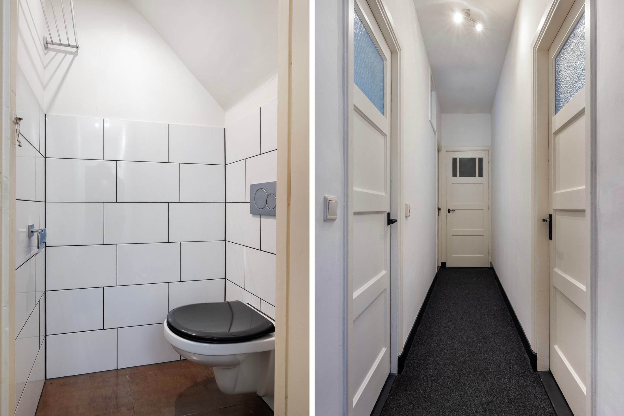 Photo 18 of Nieuwe Hilstraat 19