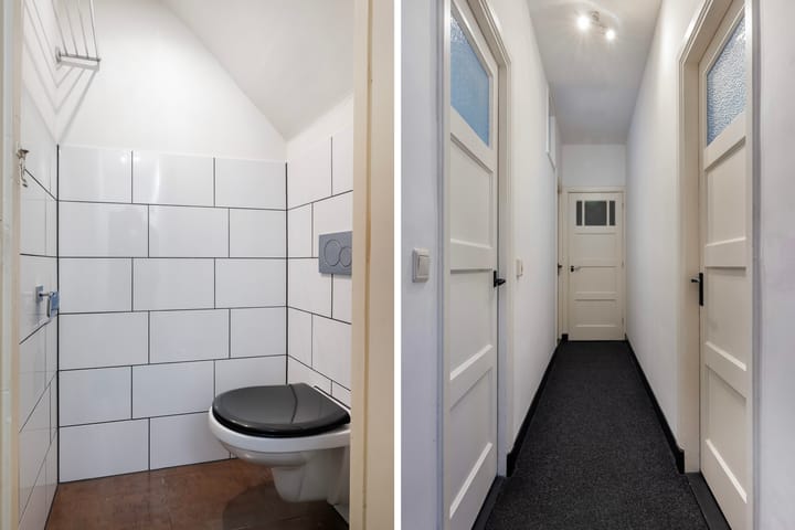 Foto 18 van Nieuwe Hilstraat 19