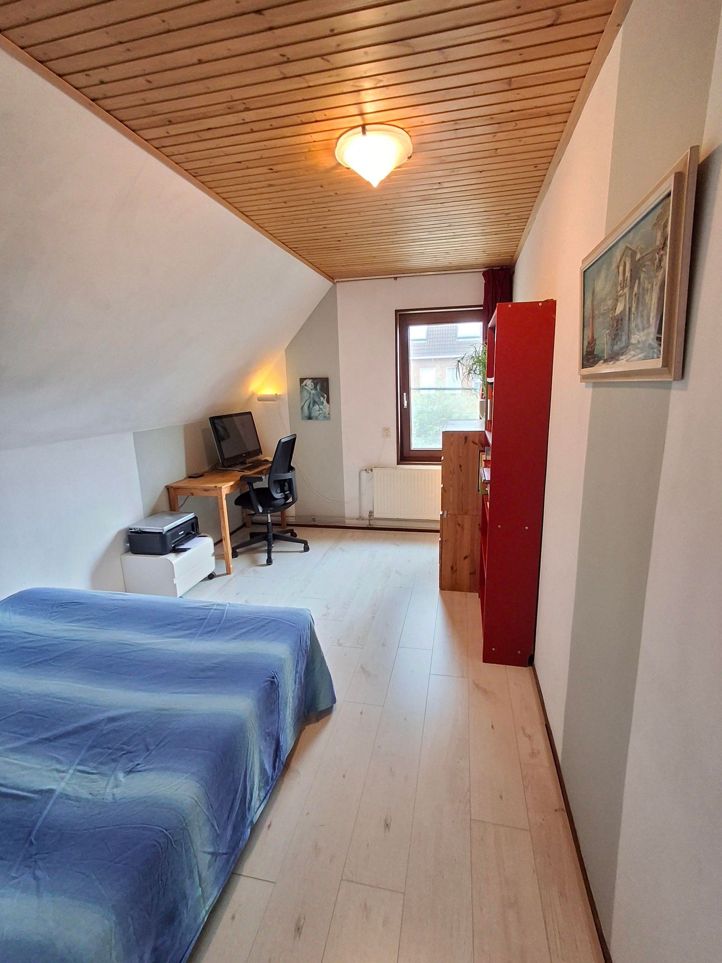 Photo 19 of Grebbe 15