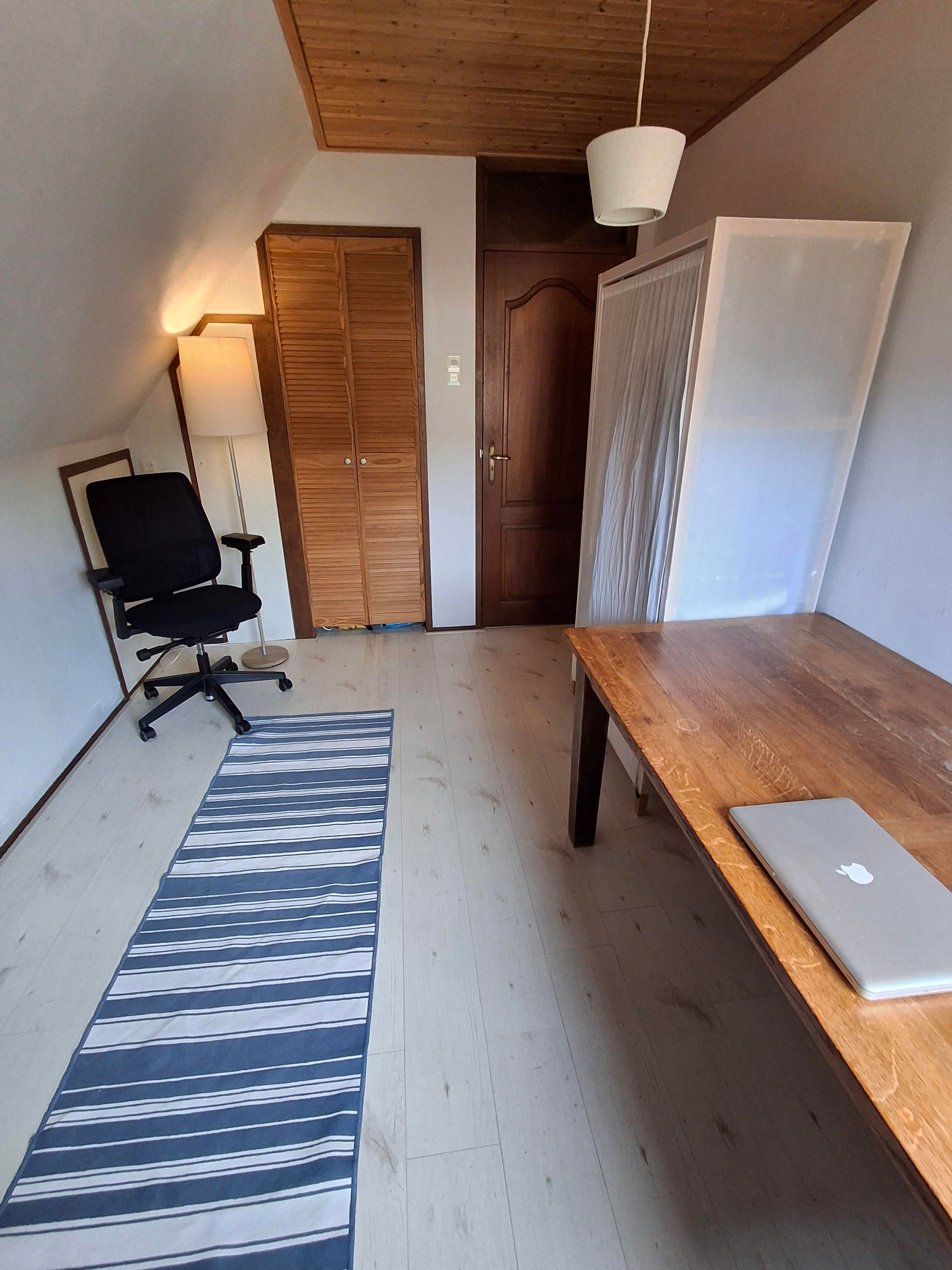 Photo 21 of Grebbe 15