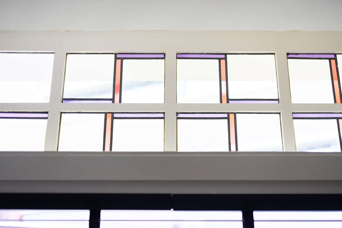 Photo 14 of Nieuwe Hilstraat 19