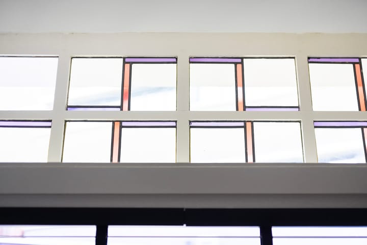 Foto 14 van Nieuwe Hilstraat 19