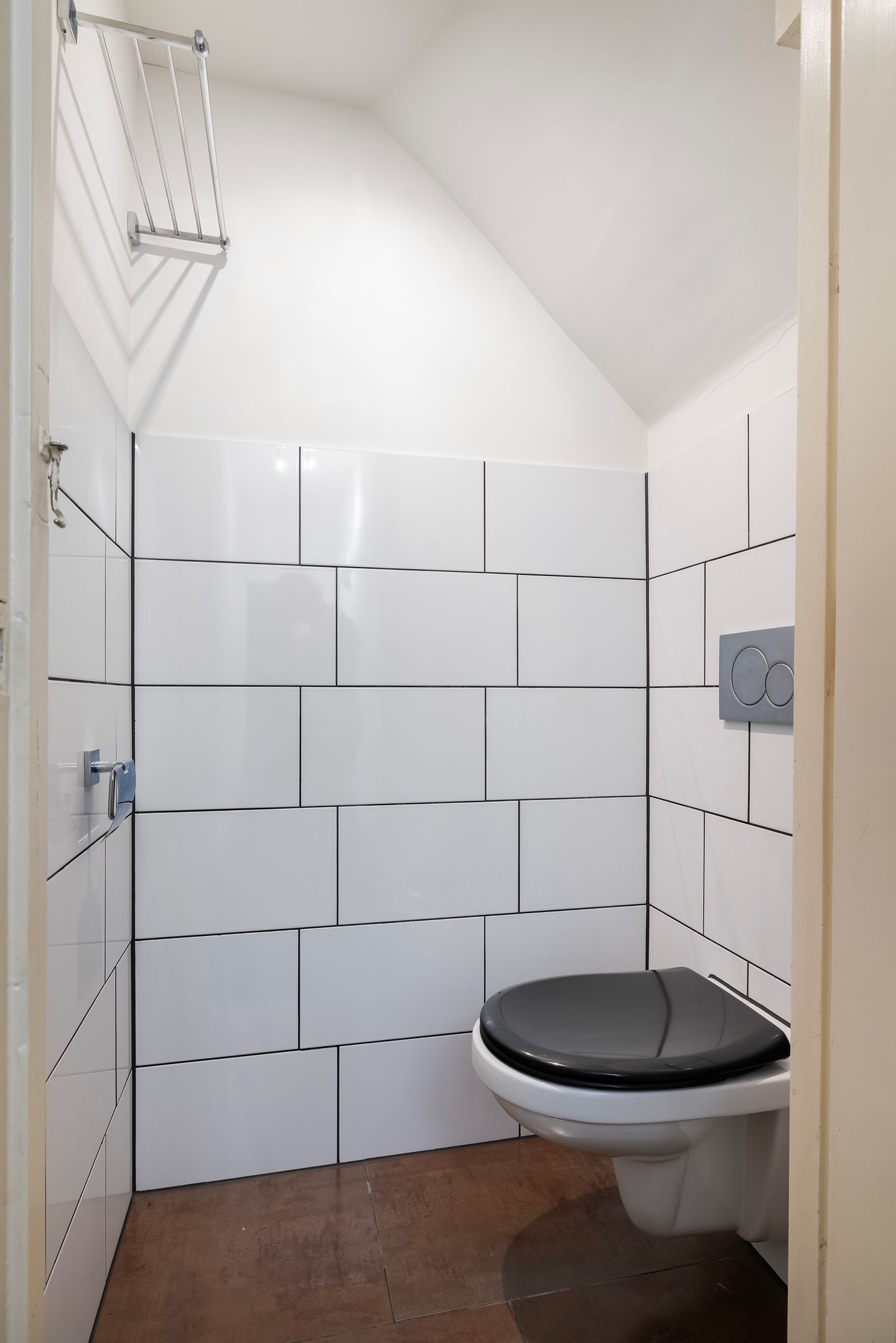 Photo 19 of Nieuwe Hilstraat 19