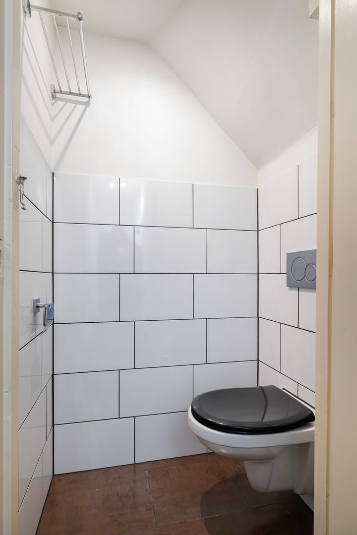 Foto 19 van Nieuwe Hilstraat 19