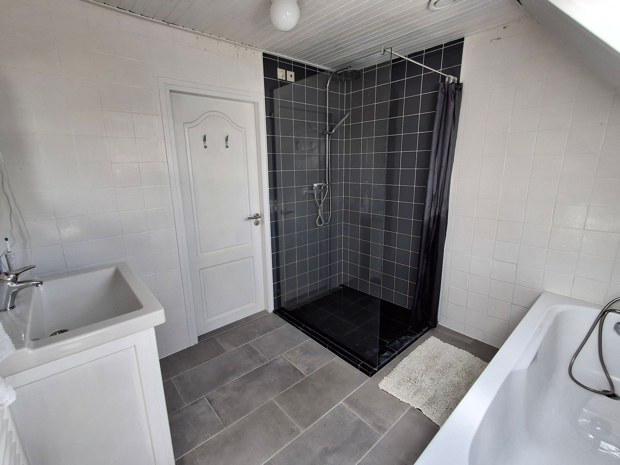 Photo 24 of Grebbe 15