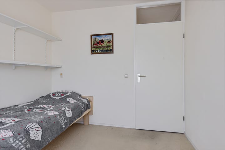 Foto 19 van Markt 30