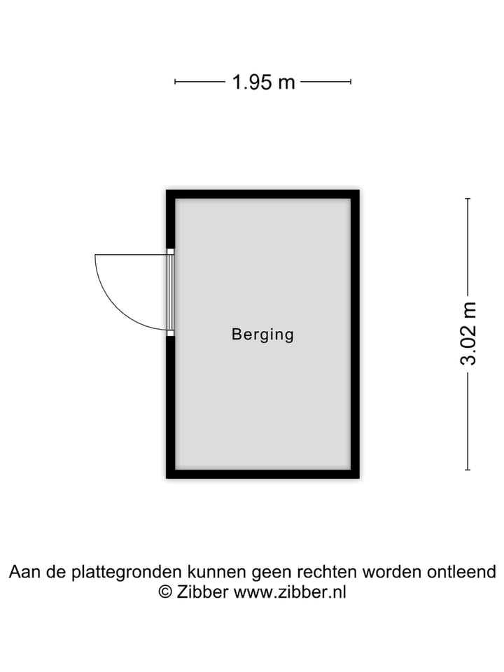 Foto 41 van Portelstraat 20
