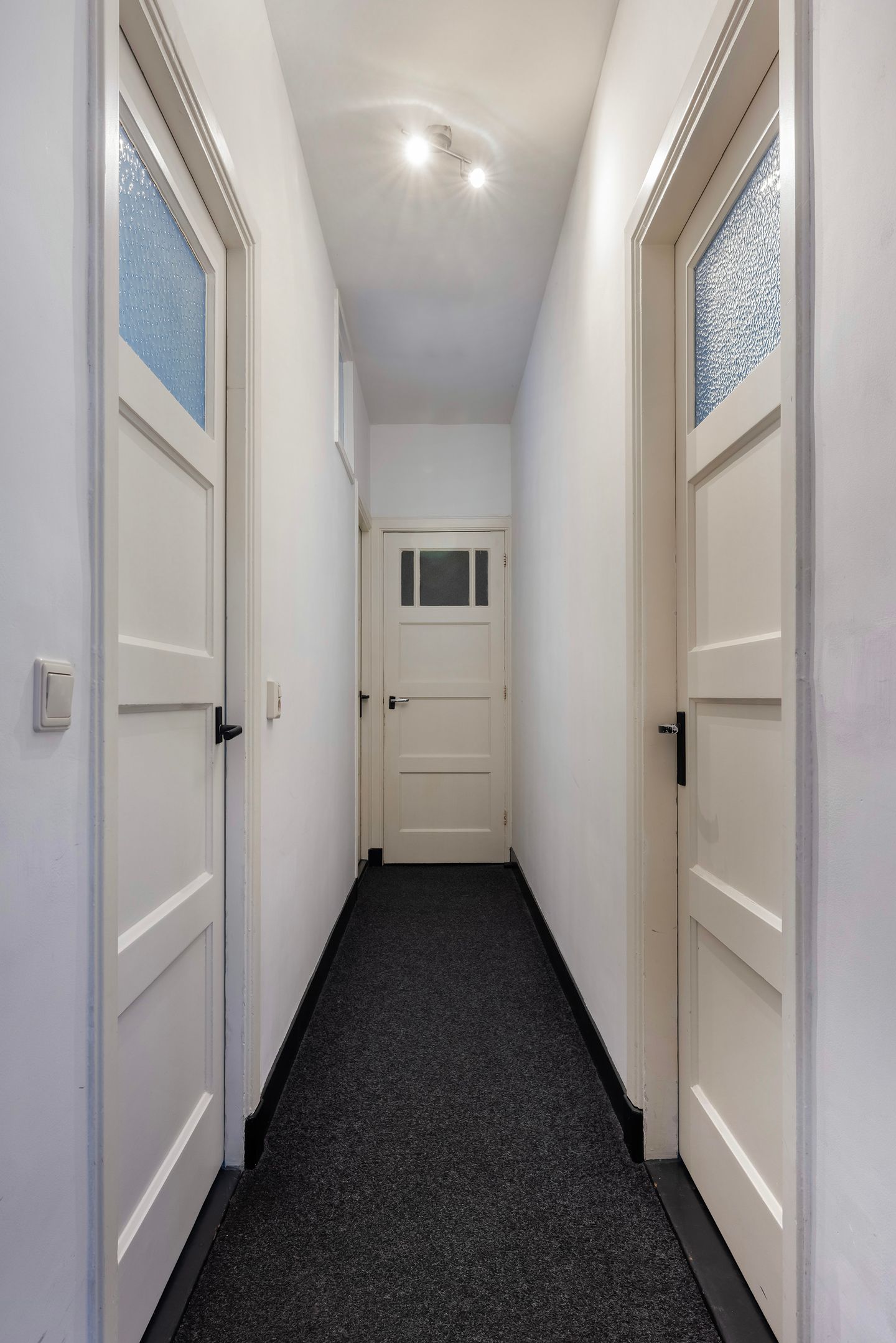 Photo 20 of Nieuwe Hilstraat 19