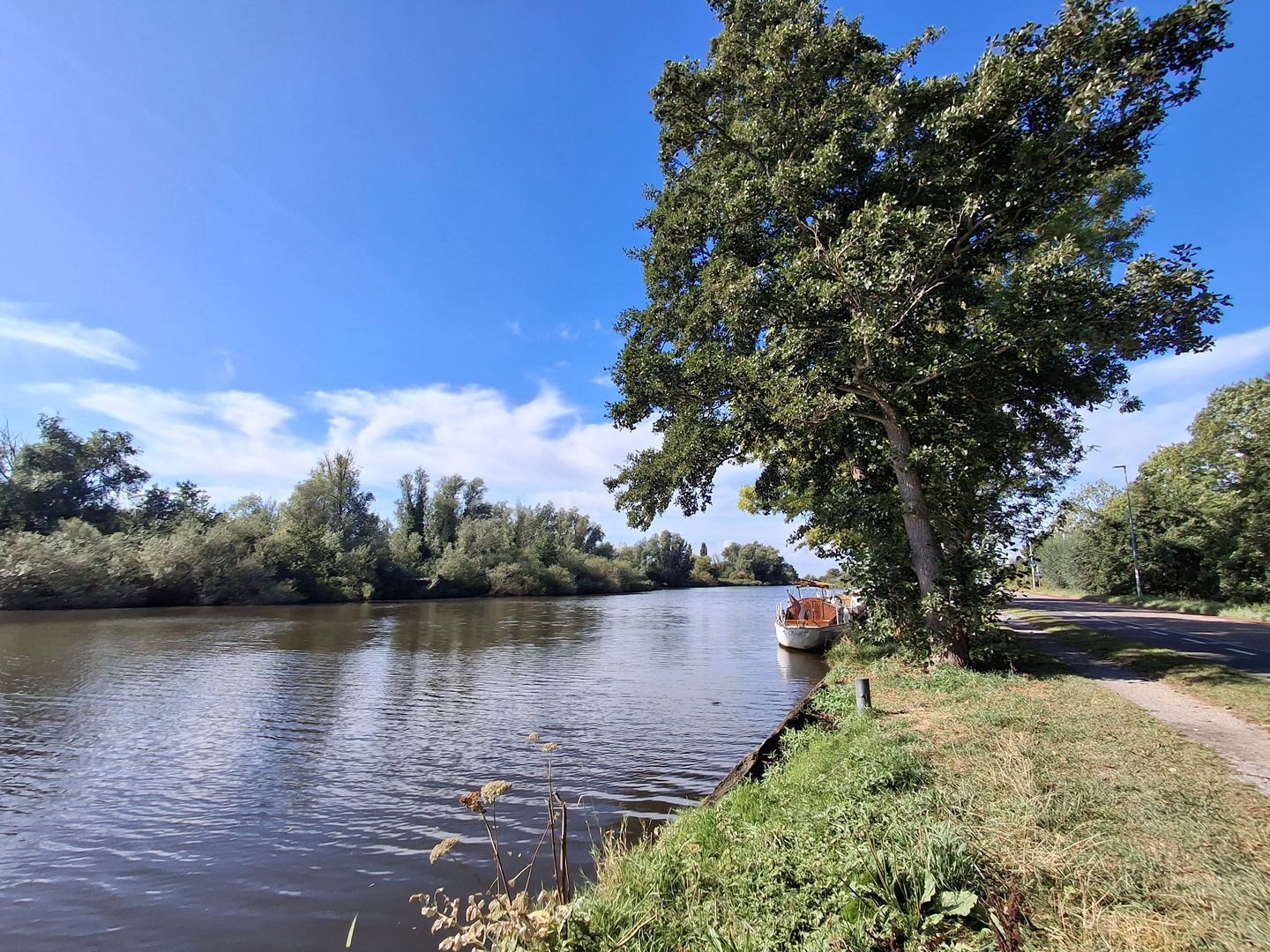 Photo 25 of Grebbe 15