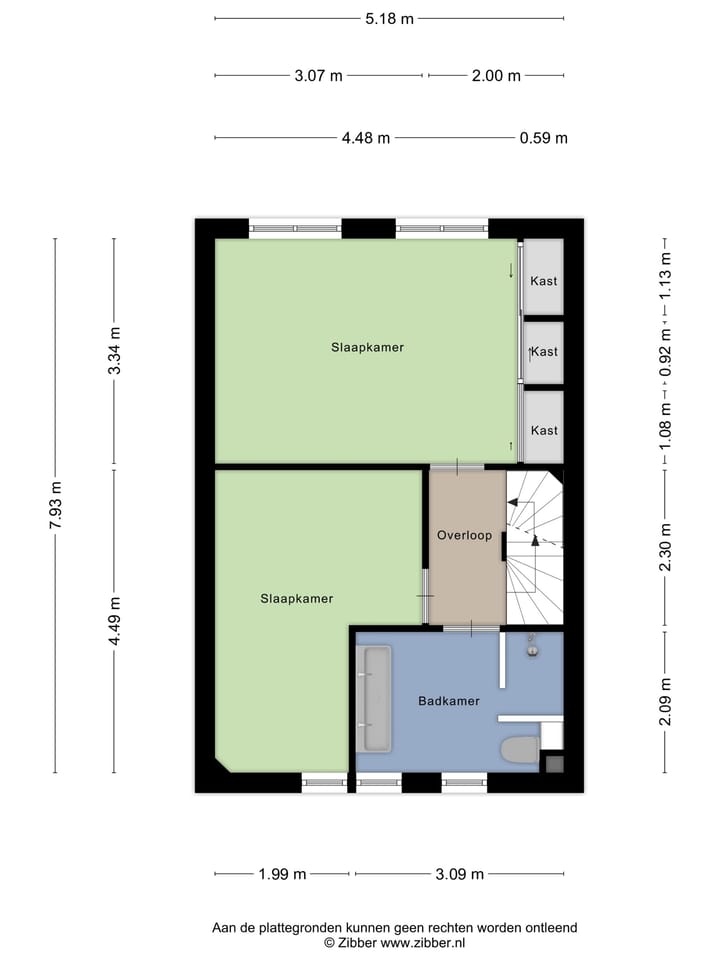 Foto 39 van Portelstraat 20