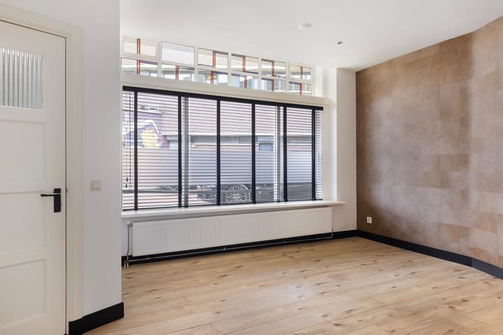 Foto 21 van Nieuwe Hilstraat 19