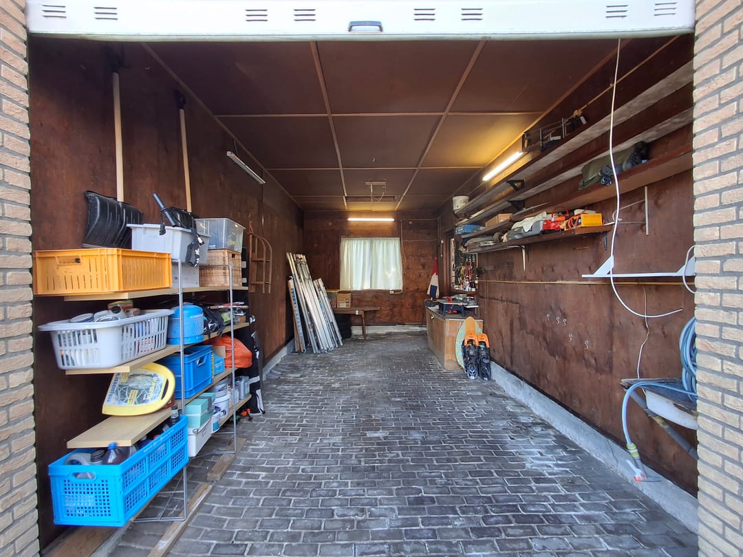 Photo 26 of Grebbe 15