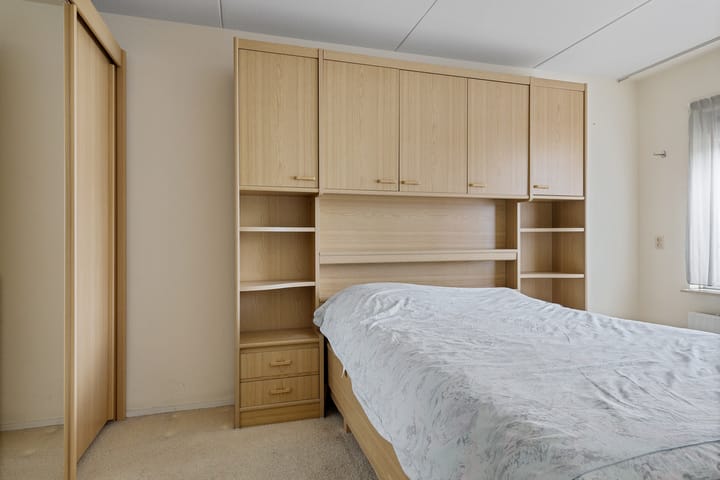 Foto 20 van Markt 30