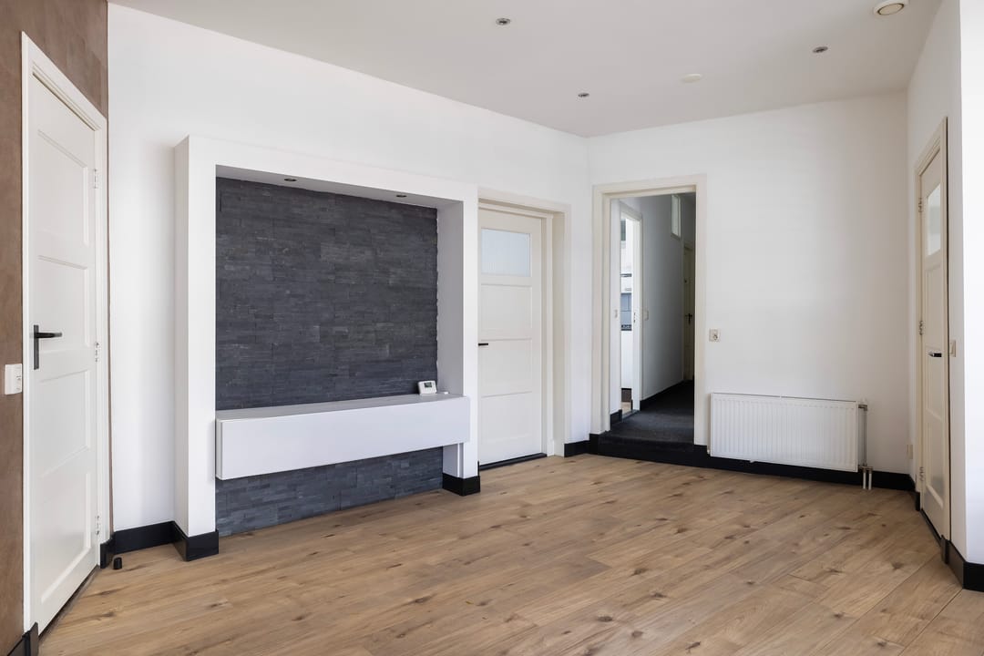 Photo 22 of Nieuwe Hilstraat 19