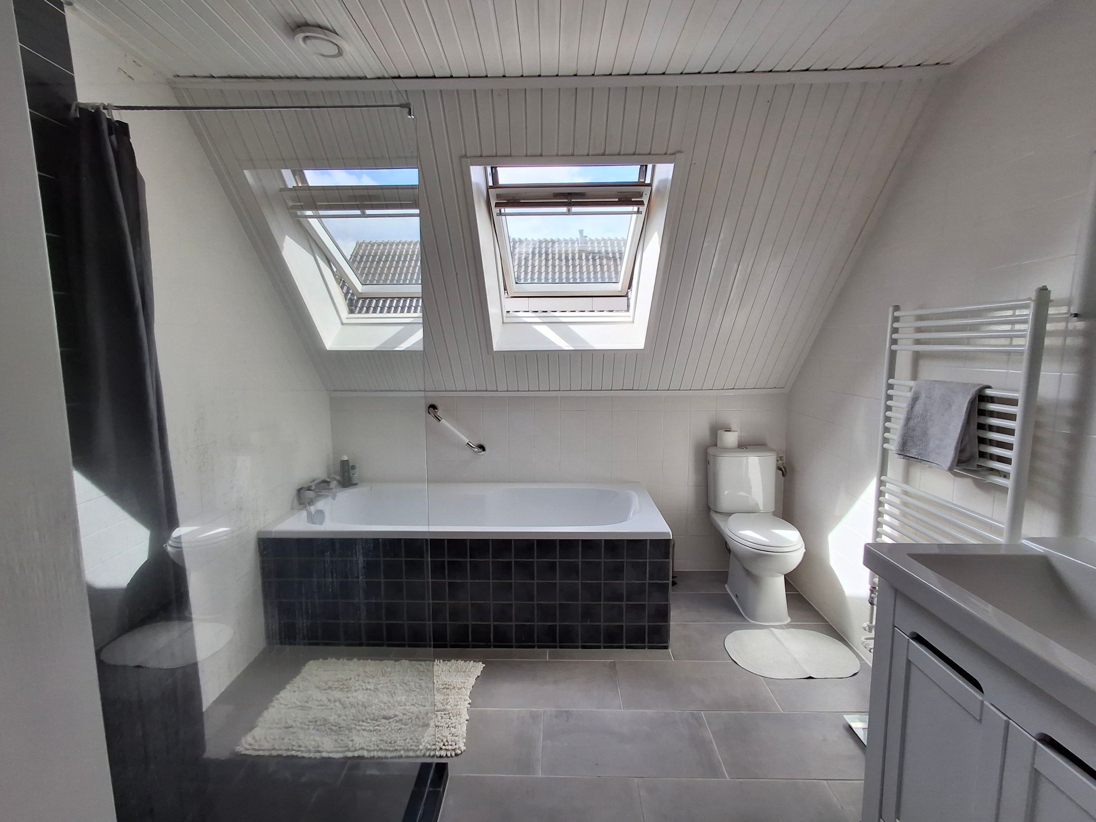 Photo 27 of Grebbe 15