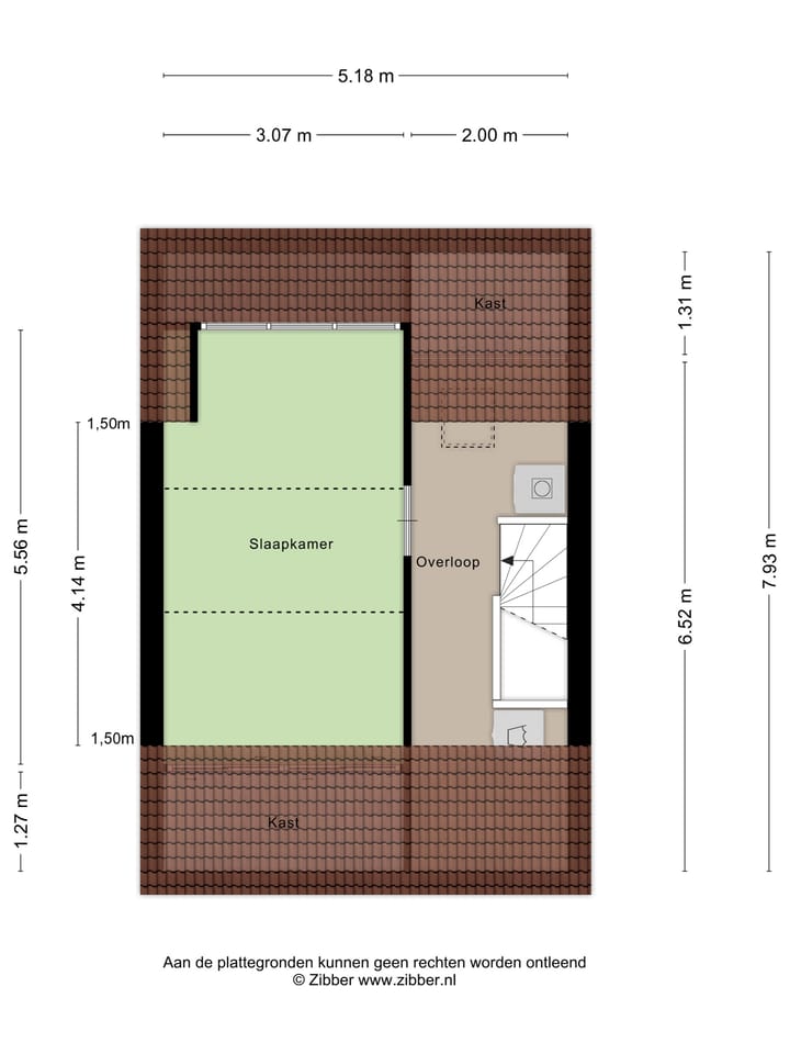 Foto 40 van Portelstraat 20