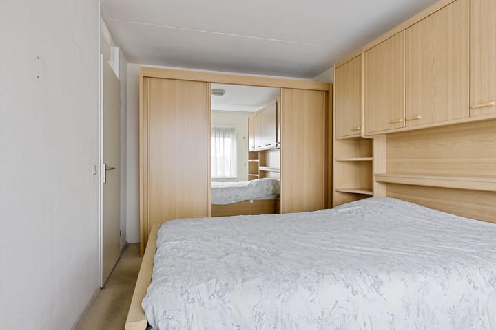 Foto 21 van Markt 30