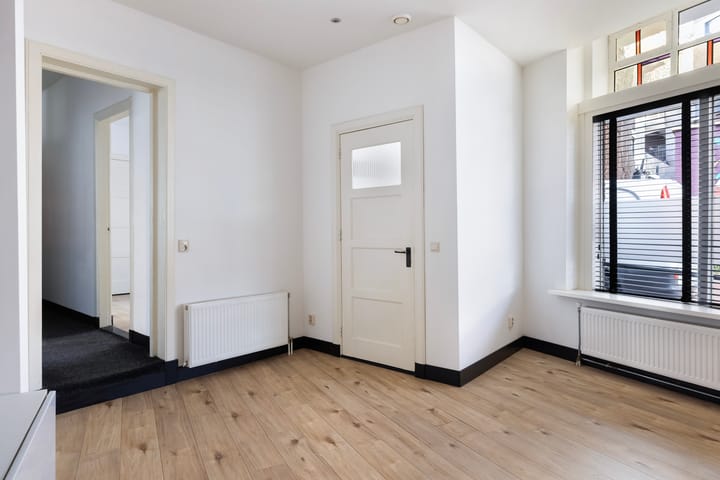 Foto 23 van Nieuwe Hilstraat 19