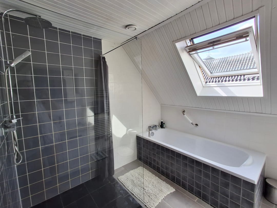 Photo 28 of Grebbe 15