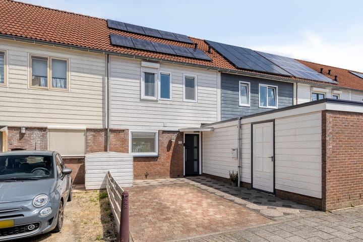 Portelstraat 20 main image