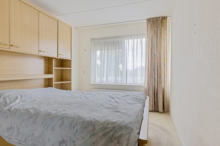 Foto 22 van Markt 30