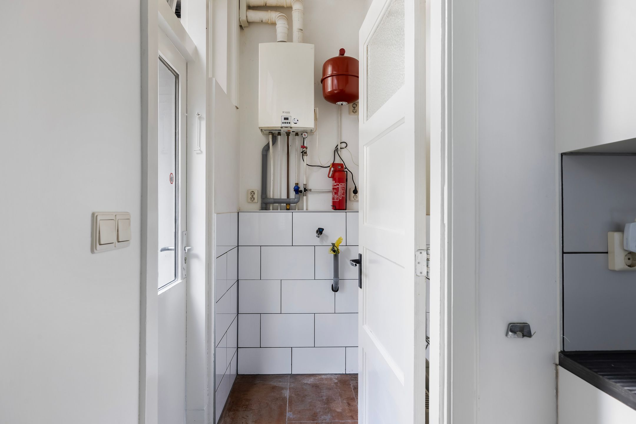 Photo 24 of Nieuwe Hilstraat 19