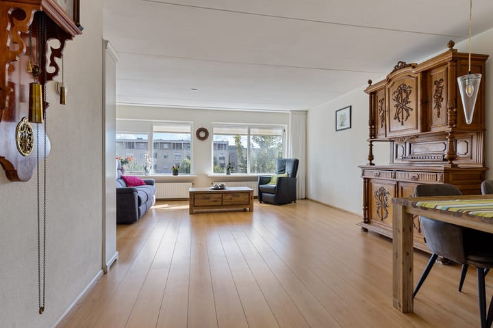 Foto 23 van Markt 30