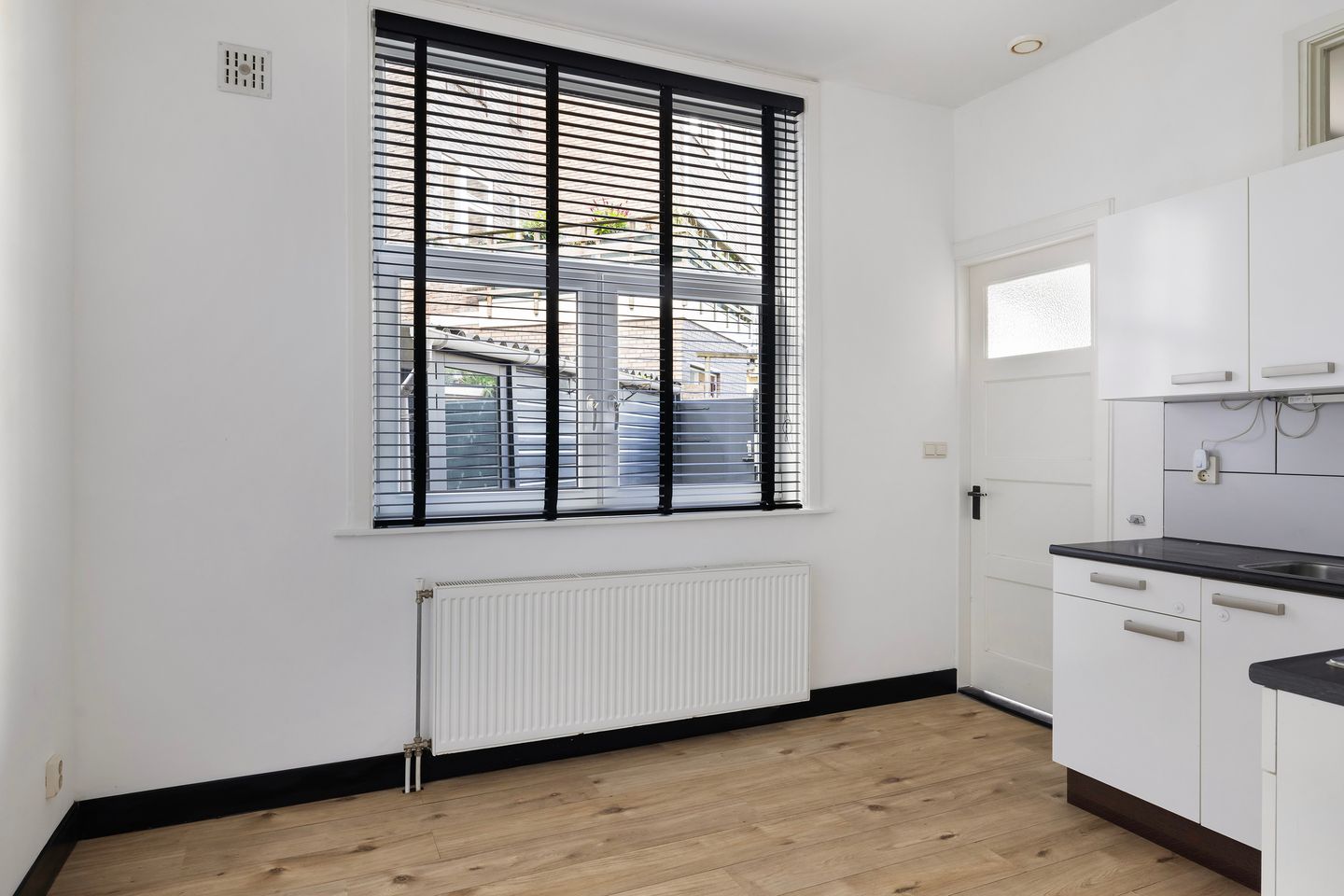 Photo 25 of Nieuwe Hilstraat 19