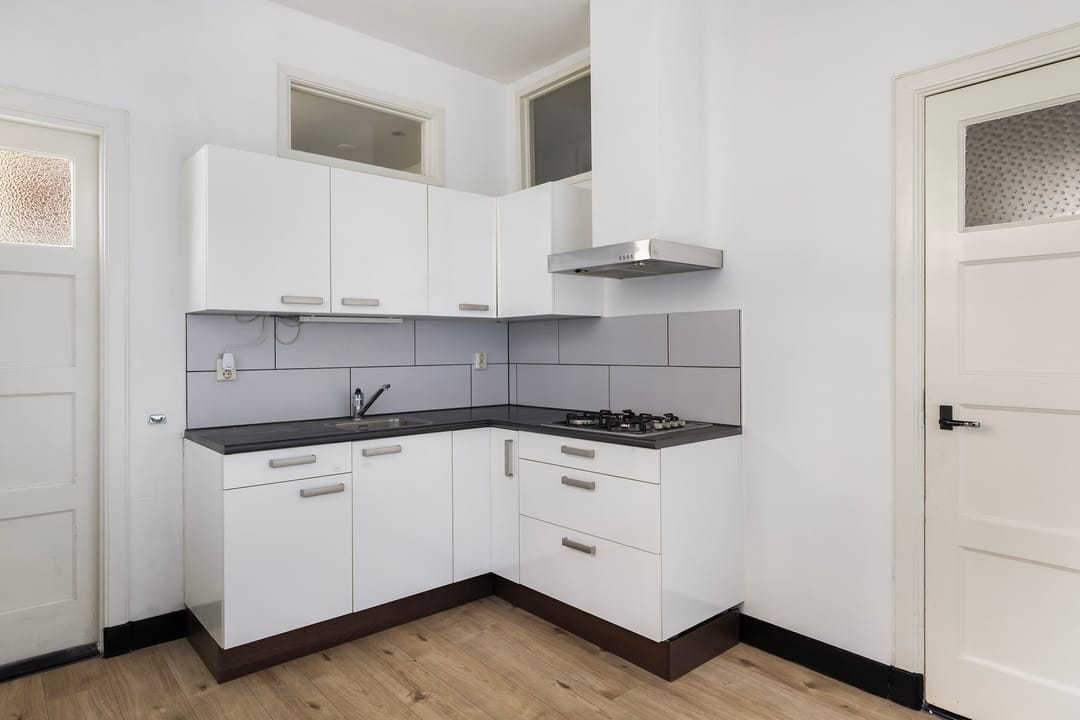 Photo 26 of Nieuwe Hilstraat 19