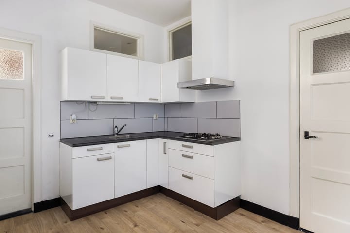 Foto 26 van Nieuwe Hilstraat 19