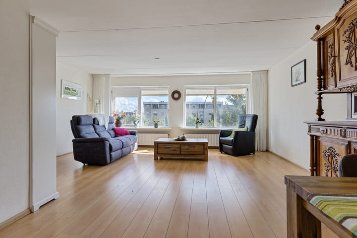 Foto 24 van Markt 30