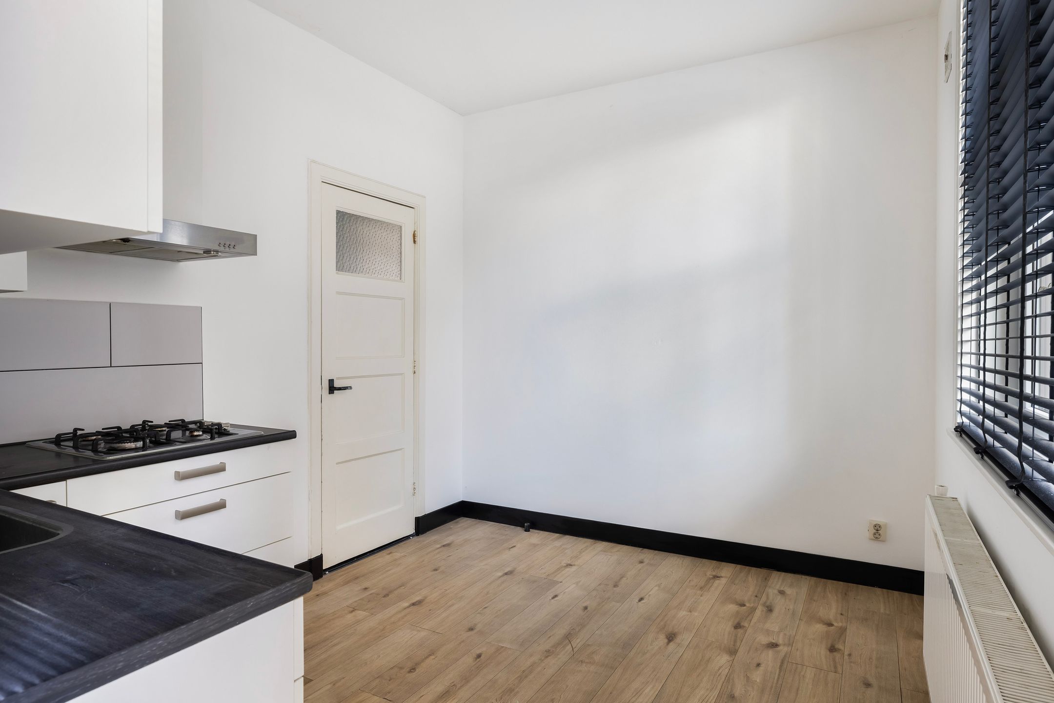 Photo 27 of Nieuwe Hilstraat 19