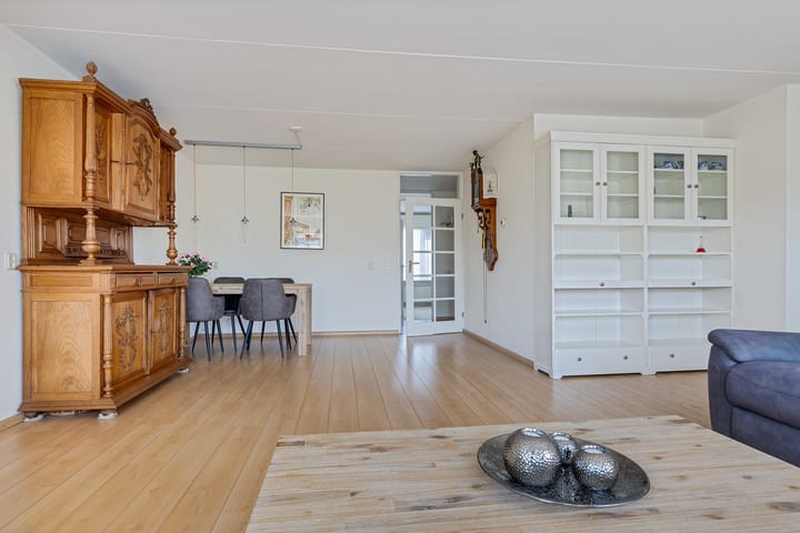 Foto 25 van Markt 30