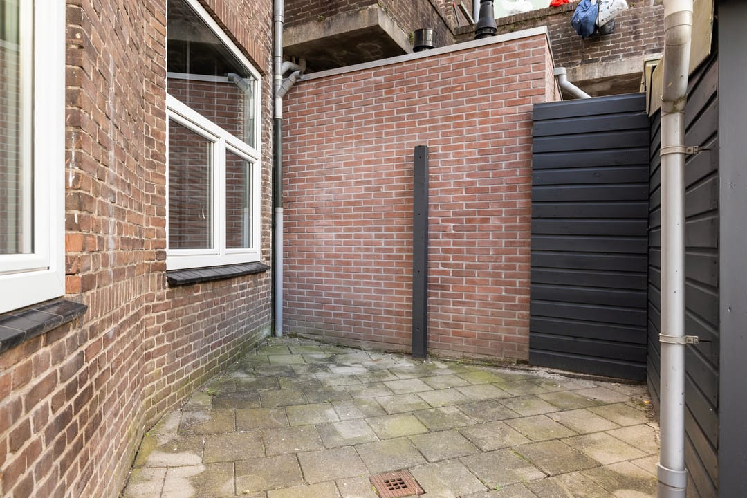 Photo 28 of Nieuwe Hilstraat 19