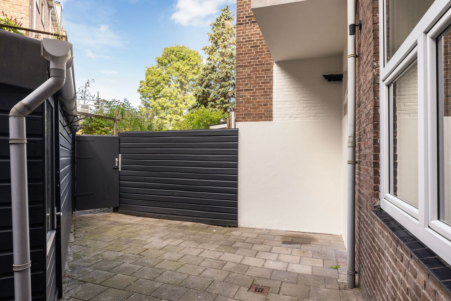 Photo 29 of Nieuwe Hilstraat 19